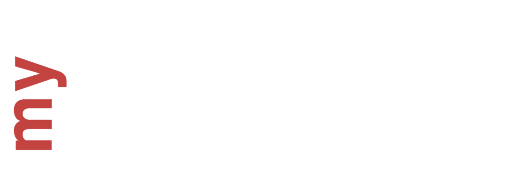 mytuner banner