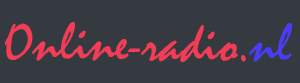 online-radio banner