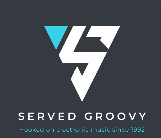 Footer Logo